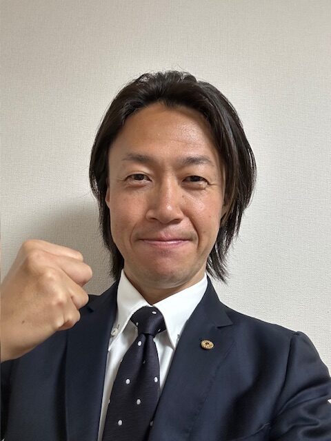 一歩を後押しする社労士 近藤明久（こもれび人生塾）