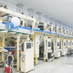 工数1/5で「産休の穴」を埋めた方法――丸善工業の労務DX