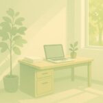 社会保険・労働保険の手続き代行|こもれび社労士事務所・新潟