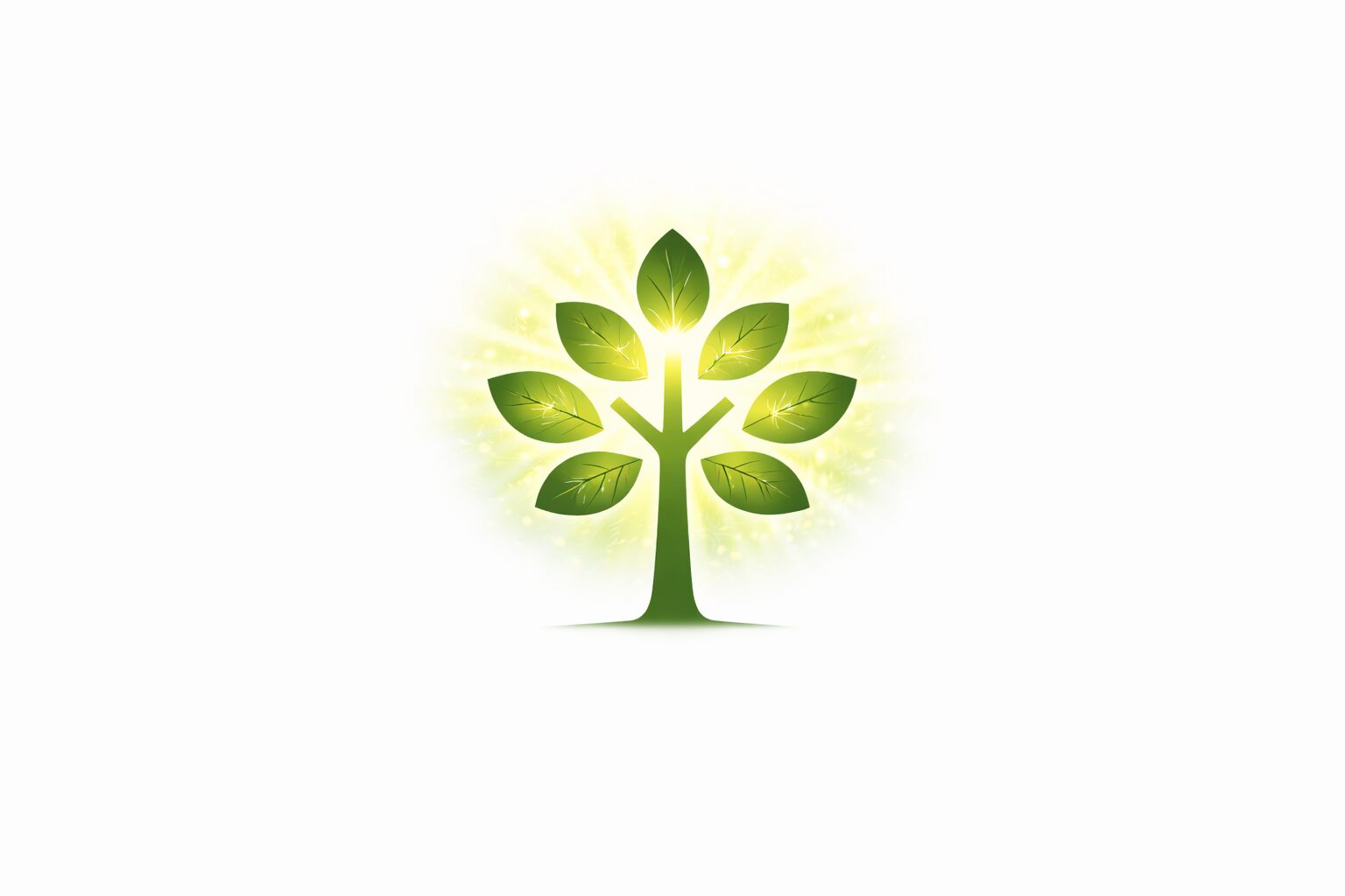 こもれび社労士事務所｜労災（メンタル）・障害年金のLINE無料相談（全国対応）