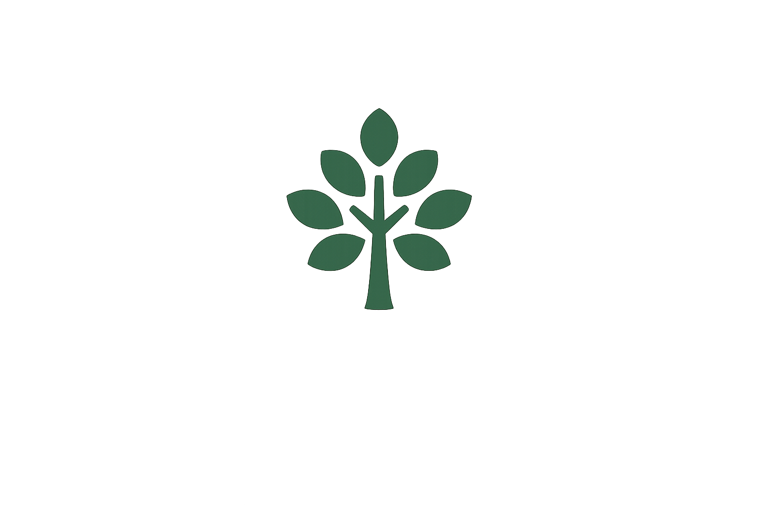 こもれび社労士事務所｜労災（メンタル）・障害年金のLINE無料相談（全国対応）