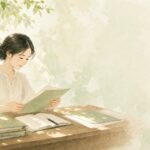 会社から反論書や回答書が届き不安を感じる方へ向けた精神障害の労災申請解説イメージ