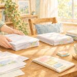 sharoushi-consultation-materials-organizing.jpg